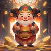 ub国际时时彩